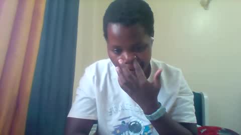 grannylover_ online show from March 2025 08:05:02 AM