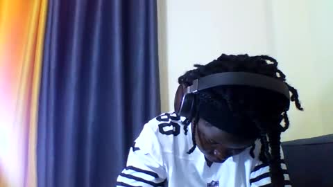 grannylover_ online show from September 2025 04:57:01 AM