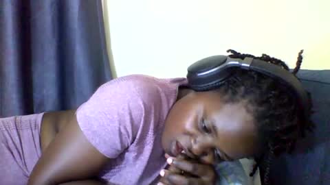 grannylover_ online show from September 2025 06:42:02 PM