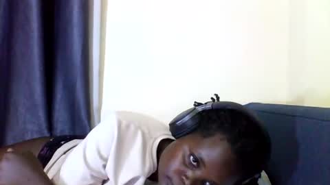 grannylover_ online show from September 2025 06:53:02 PM