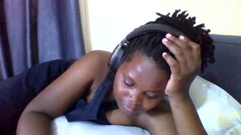 grannylover_ online show from October 2025 07:25:02 AM