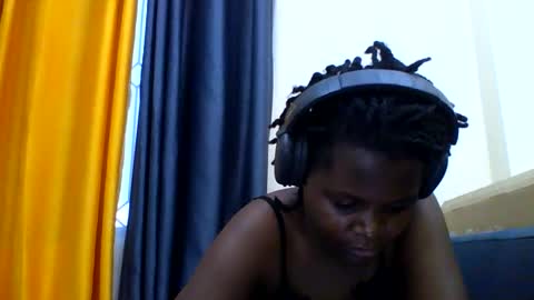 grannylover_ online show from October 2025 04:20:02 AM