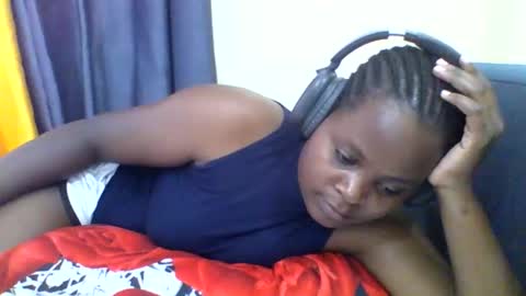 grannylover_ online show from October 2025 07:53:02 AM