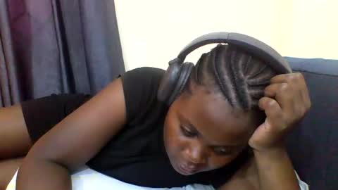 grannylover_ online show from November 2025 04:47:02 AM