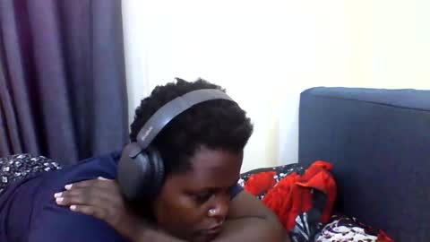 grannylover_ online show from November 2025 05:06:02 AM