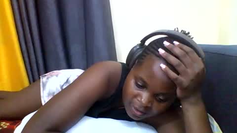 grannylover_ online show from November 2025 08:11:01 PM