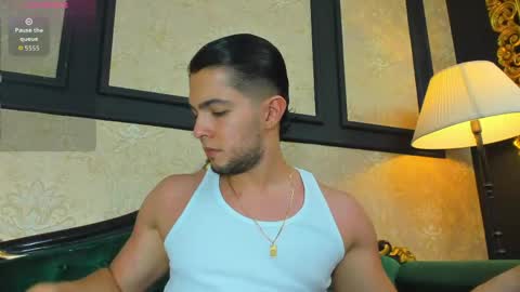 Grant online show from June 2026 06:15:02 AM