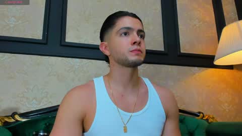 Grant online show from June 2026 04:38:02 AM