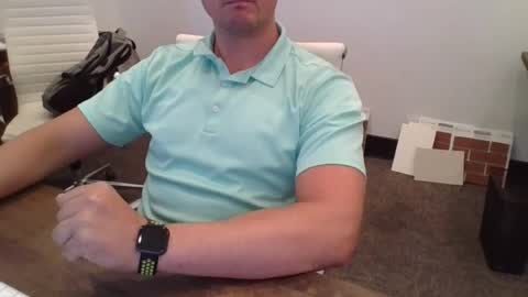 grantme88 online show from June 2026 09:18:02 PM