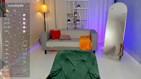 Grase online show from December 2025 01:10:02 AM