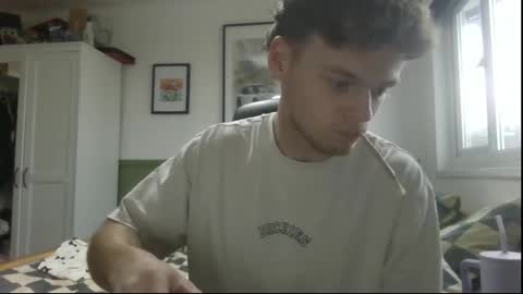 Fin online show from December 2025 02:45:02 PM