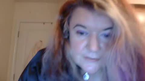 grateful42day online show from November 2025 05:53:02 AM