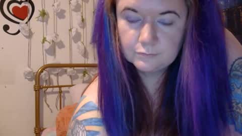 grateful42day online show from March 2026 02:50:02 AM