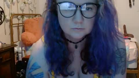 grateful42day online show from May 2026 03:46:02 AM