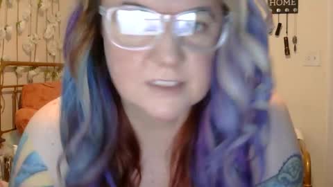 grateful42day online show from May 2026 03:42:01 PM