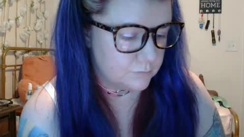grateful42day online show from June 2026 12:03:02 PM