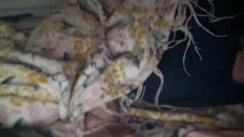 gratefulslut69 online show from May 2026 12:04:02 AM