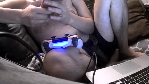 Get US to 1000 you wont be disapointed online show from September 2025 01:30:01 AM