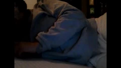 Get US to 1000 you wont be disapointed online show from November 2025 12:35:02 AM