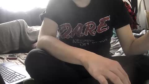 Get US to 1000 you wont be disapointed online show from February 2026 07:56:02 PM