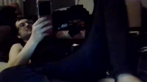 Get US to 1000 you wont be disapointed online show from March 2026 05:09:02 AM