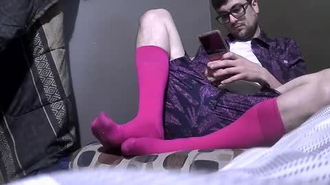 Get US to 1000 you wont be disapointed online show from May 2026 02:31:01 AM
