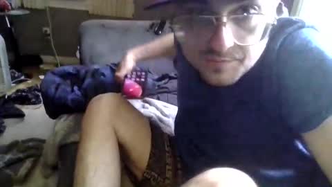 Get US to 1000 you wont be disapointed online show from June 2026 08:55:02 PM