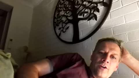 grattitude online show from October 2025 10:59:02 AM