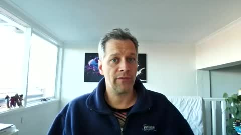 grattitude online show from October 2025 10:14:02 PM