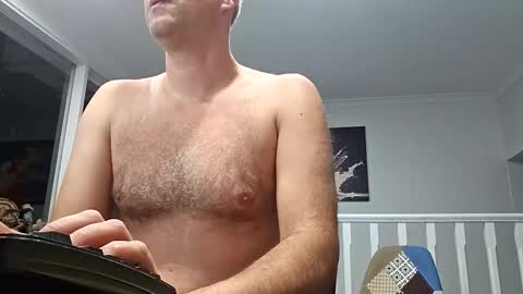 grattitude online show from May 2026 02:03:02 PM