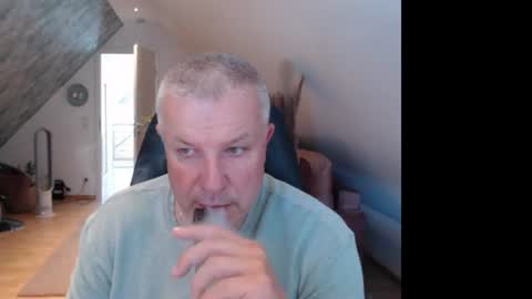 grau197077 online show from July 2026 09:03:01 AM