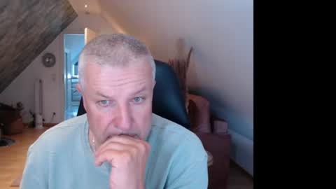 grau197077 online show from July 2026 12:00:02 PM