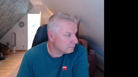 grau197077 online show from July 2026 07:46:01 AM