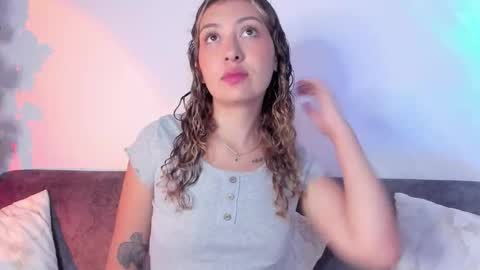 GRAVE DUO online show from November 2025 04:03:01 AM