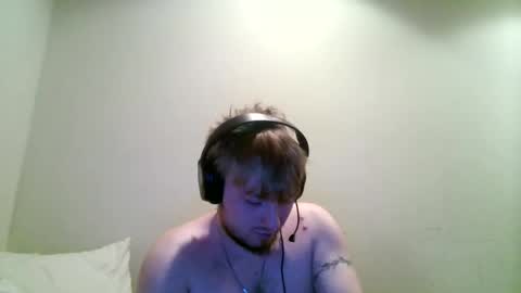 gravewalker22 online show from February 2026 03:05:02 AM