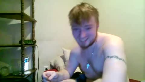 gravewalker22 online show from February 2026 03:26:01 AM