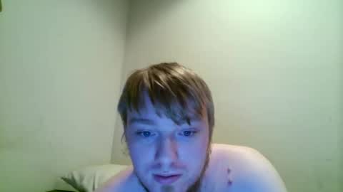 gravewalker22 online show from February 2026 03:12:02 AM