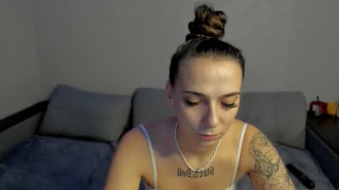 Snapshot of gravitation777 chatting on February 2026 02:26:01 PM Anna online show from February 2026 02:26:01 PM