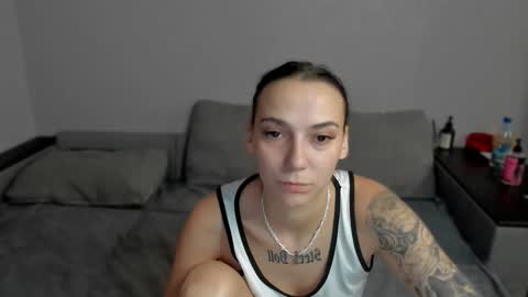 Snapshot of gravitation777 chatting on February 2026 02:45:01 AM Anna online show from February 2026 02:45:01 AM