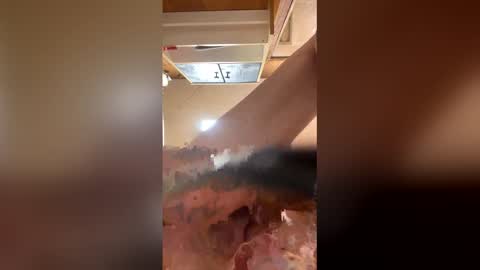 gray771224 online show from April 2026 10:03:02 PM