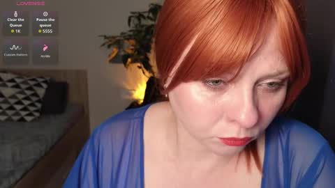 Ray online show from December 2025 08:52:01 AM