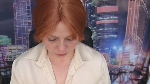 Ray online show from June 2026 07:42:02 AM