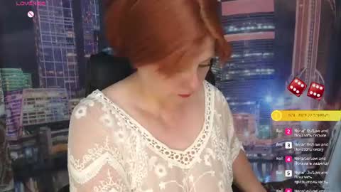 Ray online show from June 2026 09:29:01 AM
