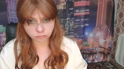 Ray online show from June 2026 08:57:02 PM