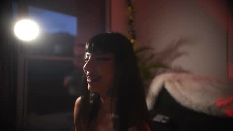 Grayce online show from November 2025 10:54:02 PM