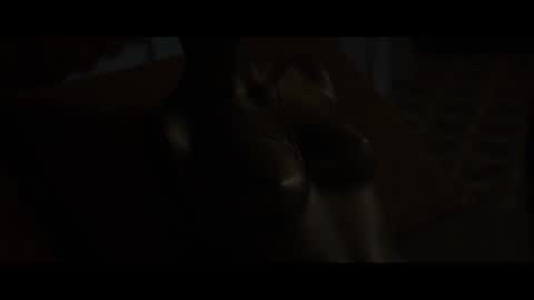 grayce blossoms24 online show from September 2025 07:41:01 PM