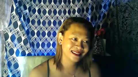 Snapshot of graycum69 chatting on March 2025 11:03:01 AM graycum69 online show from March 2025 11:03:01 AM