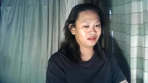 Snapshot of graycum69 chatting on October 2025 08:34:01 AM graycum69 online show from October 2025 08:34:01 AM