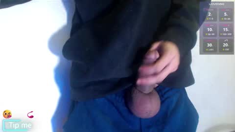 Gray online show from December 2025 09:36:01 AM