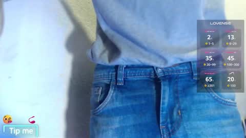 Gray online show from February 2026 11:29:02 AM